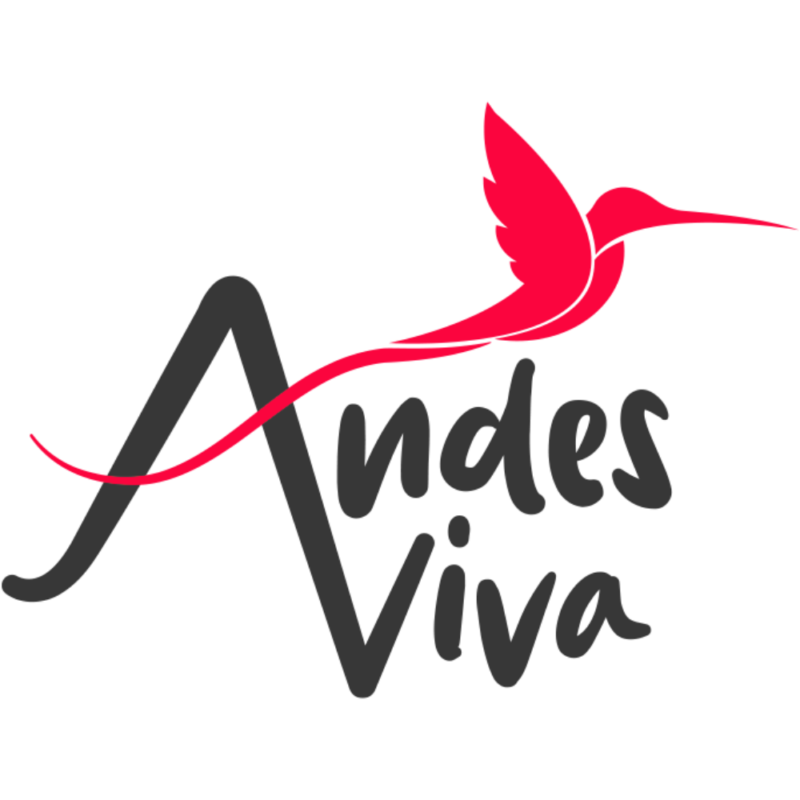 Andes Viva