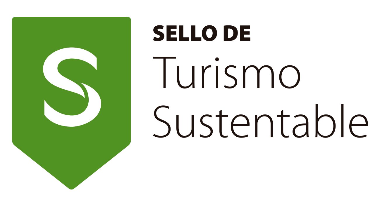 SELLO TURISMO SUSTENTABLE (01)